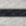 81