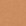 LIGHT ORANGE