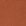 DARK ORANGE