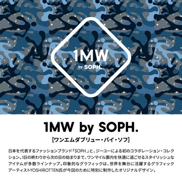 Gu公式 シャワーサンダル1mw By Soph E ファッション通販サイト