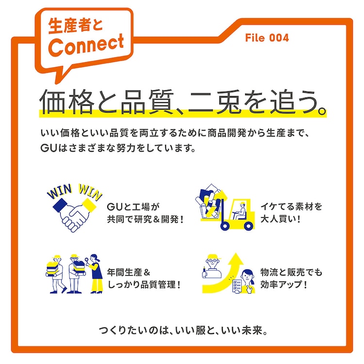 Gu公式 レギュラーシャツ 長袖 ファッション通販サイト Gu公式 レギュラーシャツ 長袖 ファッション通販サイト