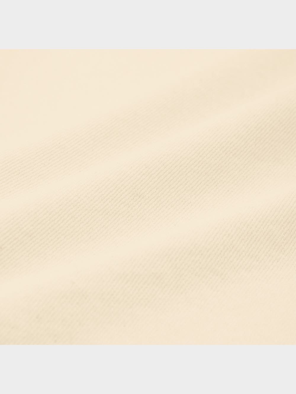 GU公式 | レギュラージーンズ(股下83cm)+EC