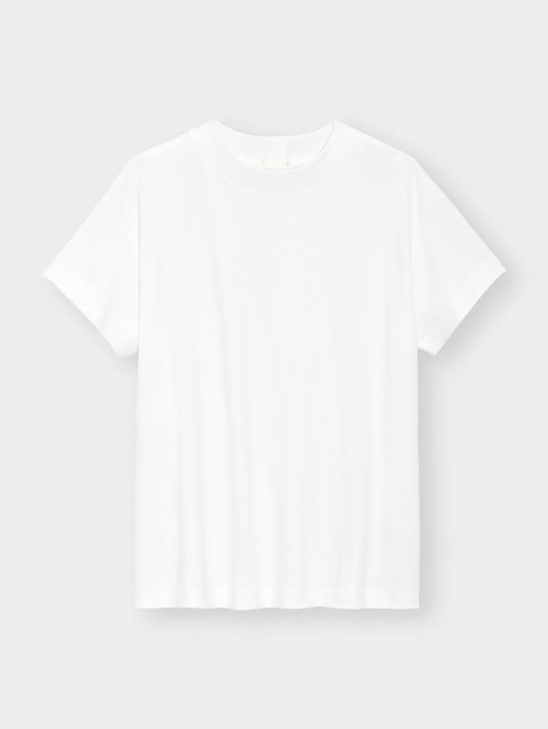 スムースT(半袖)