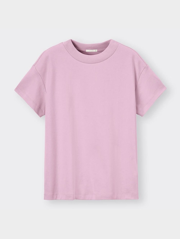 スムースT(半袖)