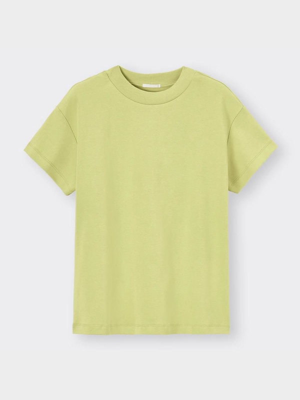 スムースT(半袖)