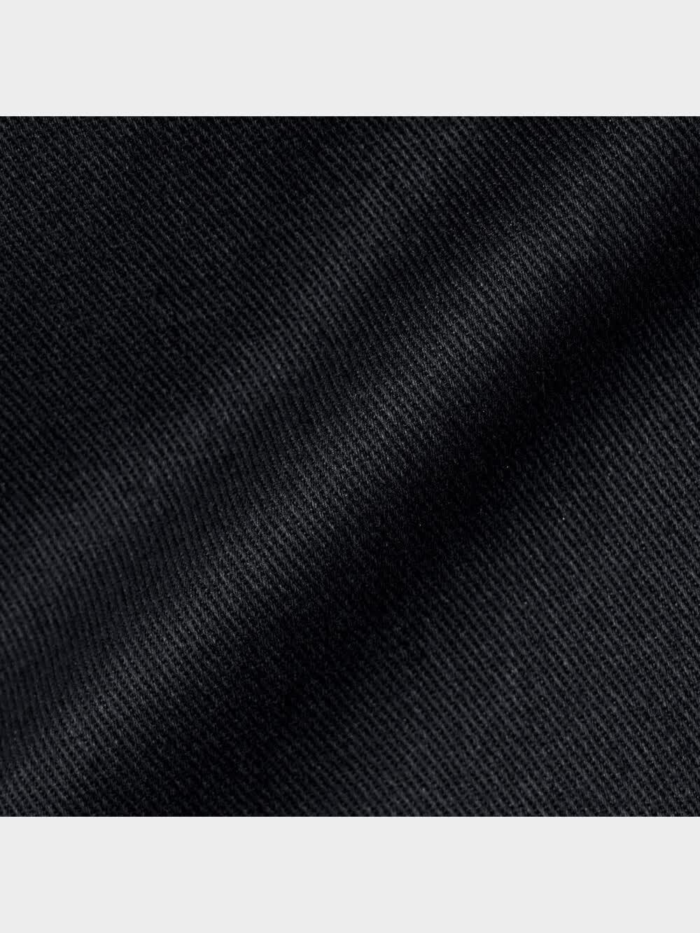 こちらは確認用です(^O^) GU公式 | GIRLSティアードキュロット