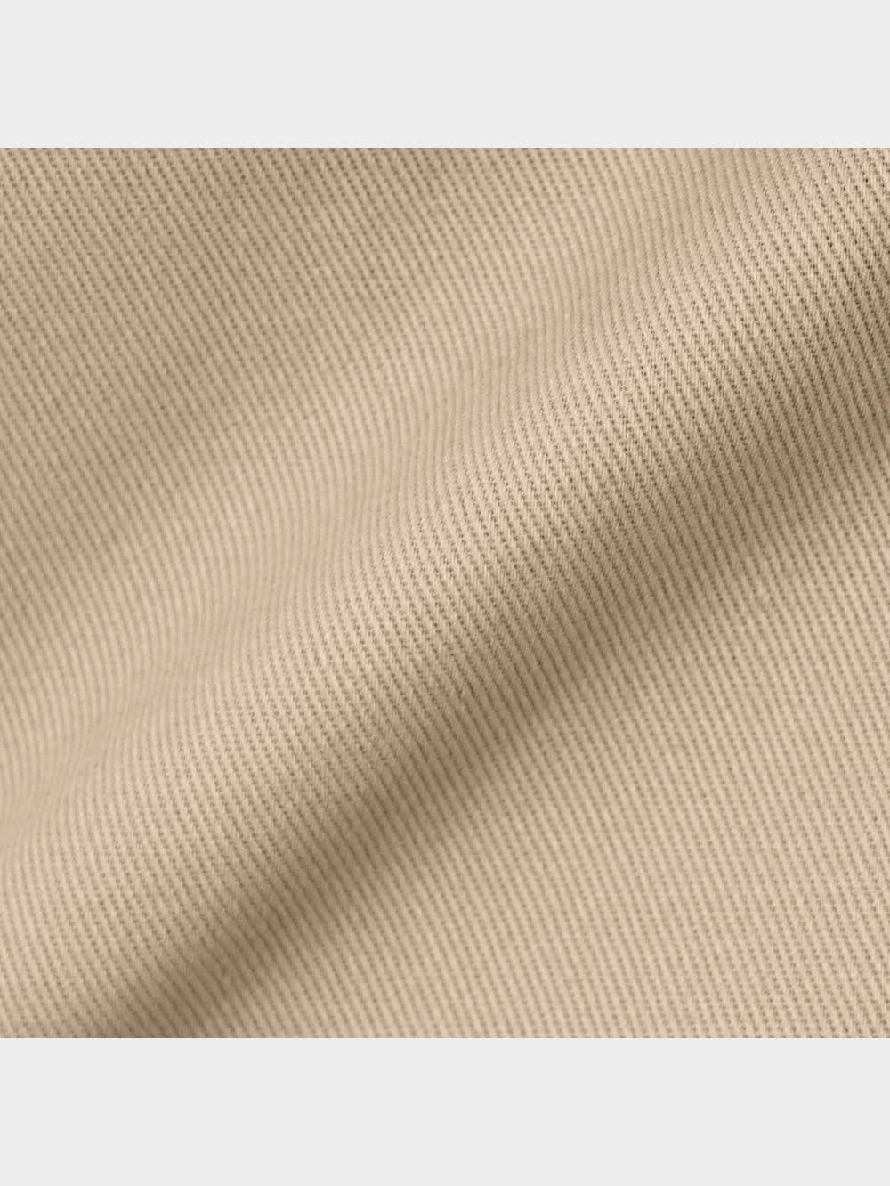 GU公式 | GIRLSティアードキュロット