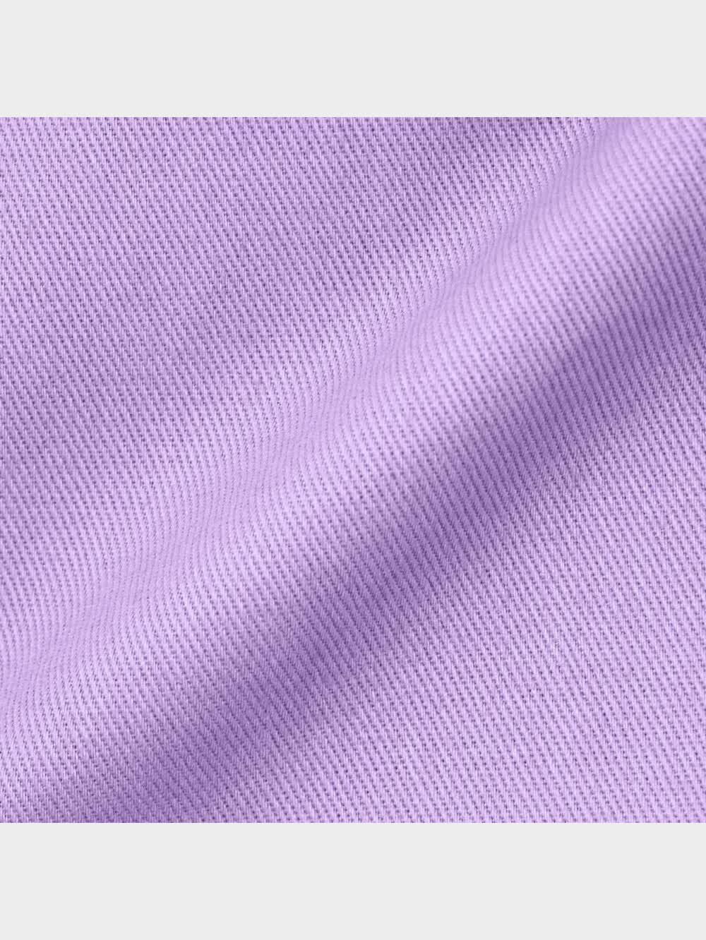 ヤクルトレディ冬用キュロット ヤクルトレディ 夏服 キュロット 9号 - メルカリ