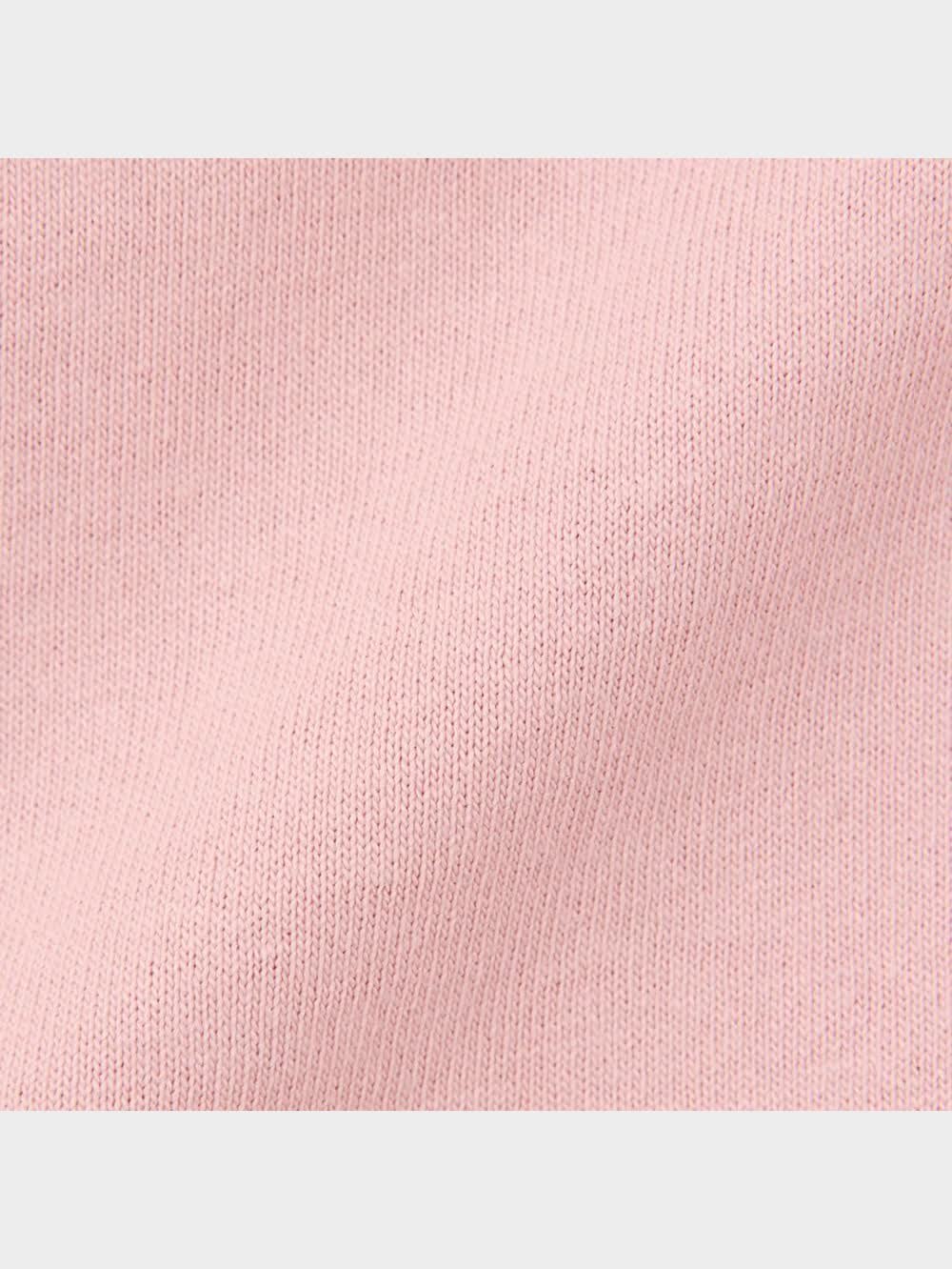 GU公式 | KIDS(男女兼用)コットンカラーT(半袖)