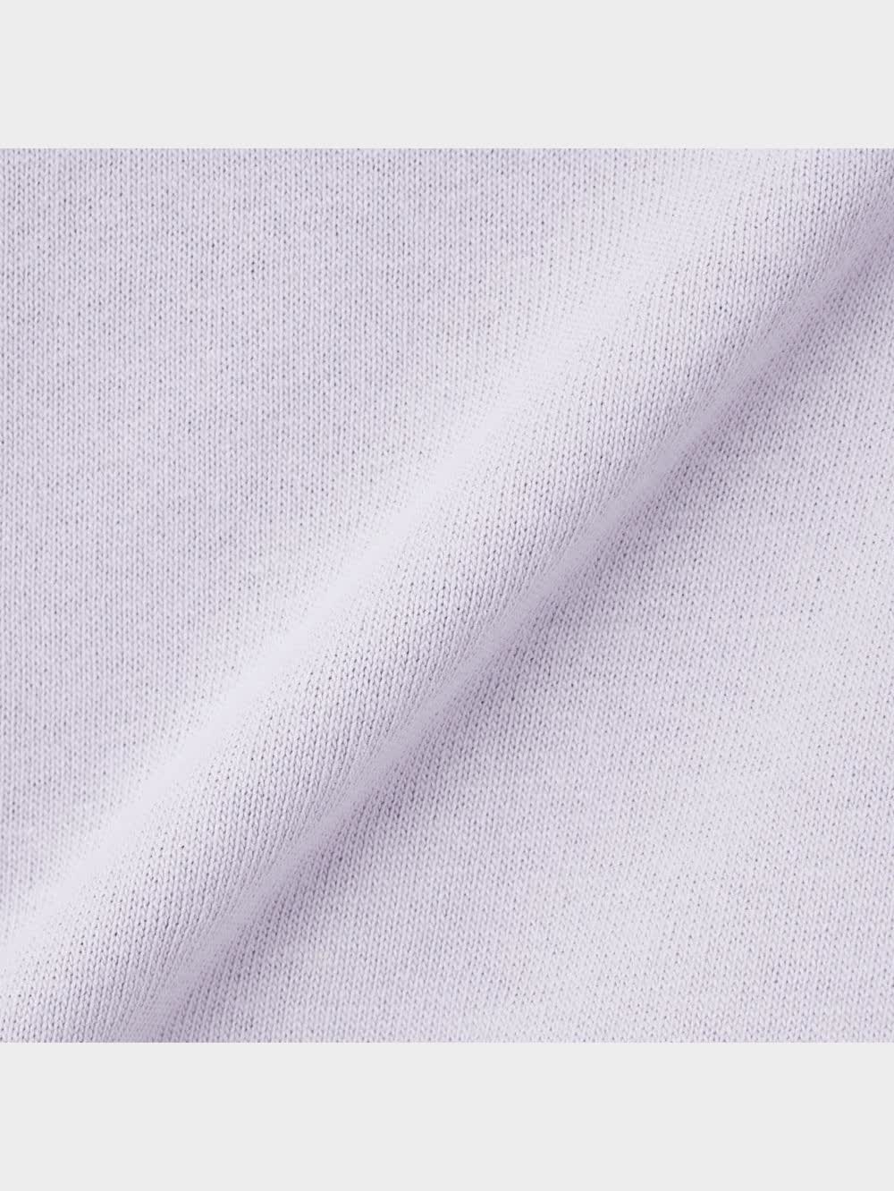 あむページ GU公式 | KIDS(男女兼用)コットンカラーT(半袖)