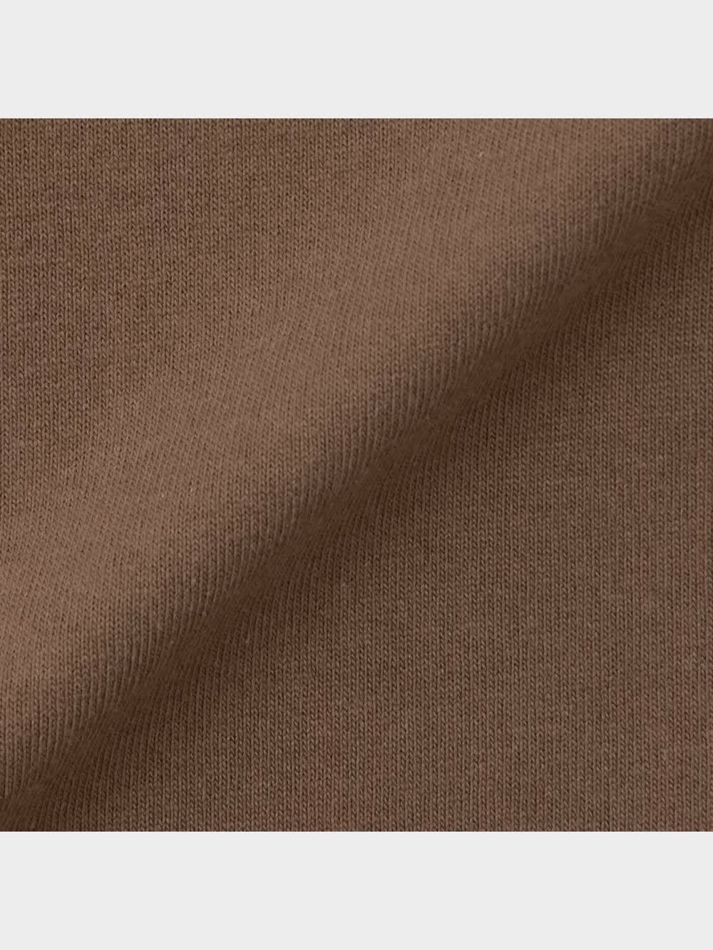 まだらさん専用 GU公式 | ワイドフィットT(5分袖)
