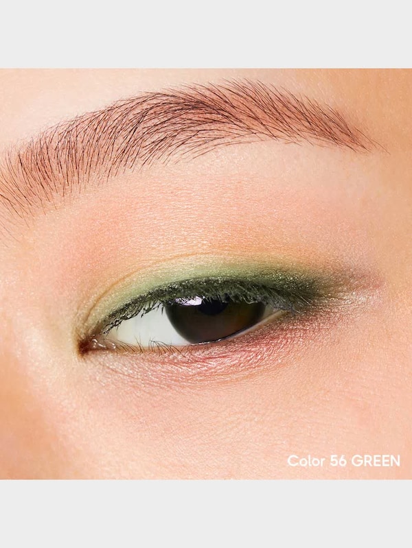 マルチパレット