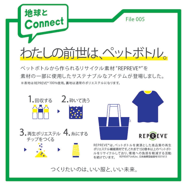 Gu公式 イージーアンクルパンツ セットアップ可能 ファッション通販サイト Gu公式 イージーアンクルパンツ セットアップ可能 ファッション通販サイト
