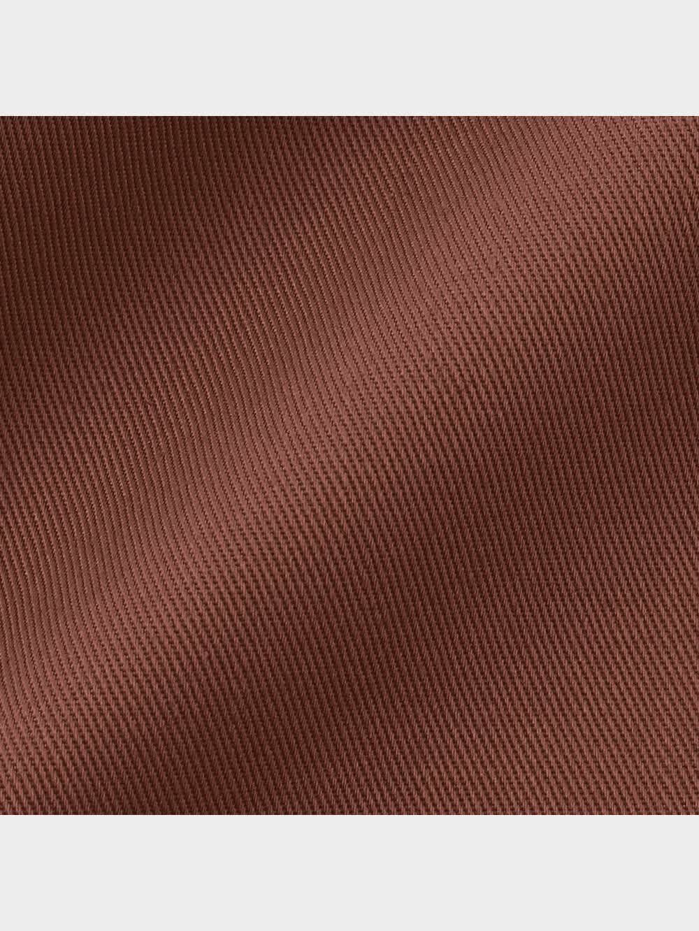 GU公式 | シェフショーツ(セットアップ可能)