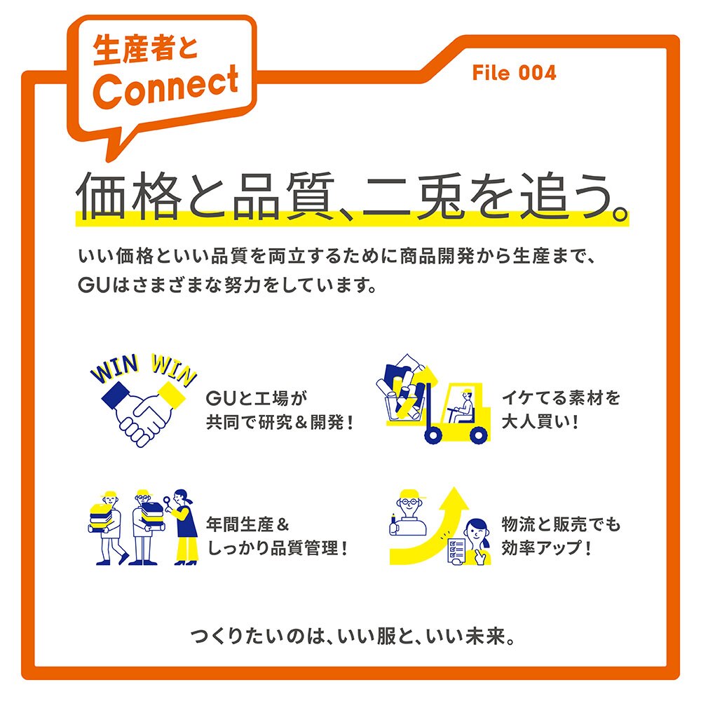 Gu公式 スウェットハーフパンツ ファッション通販サイト