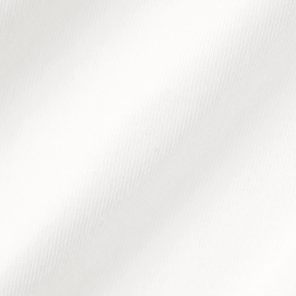 GU公式 | シェルテックT(5分袖)GA | ファッション通販サイト