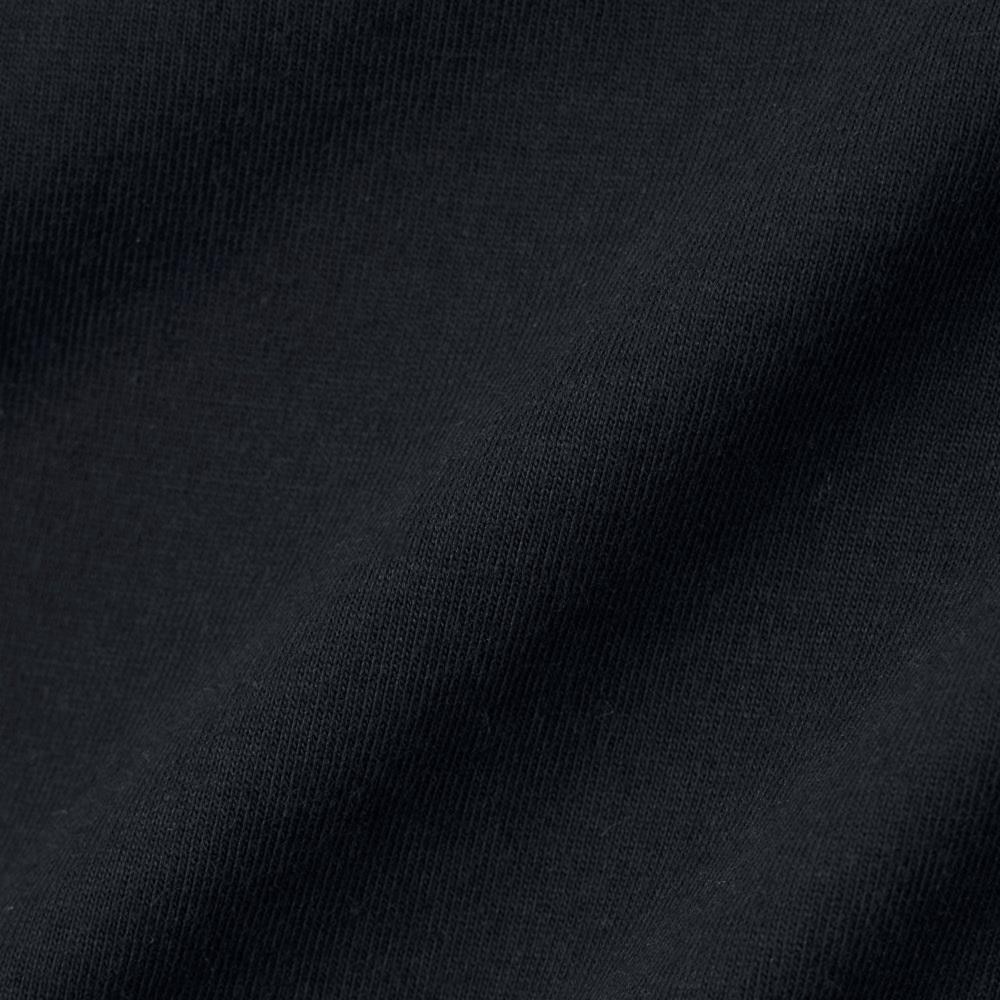 GU公式 | シェルテックT(5分袖)GA | ファッション通販サイト