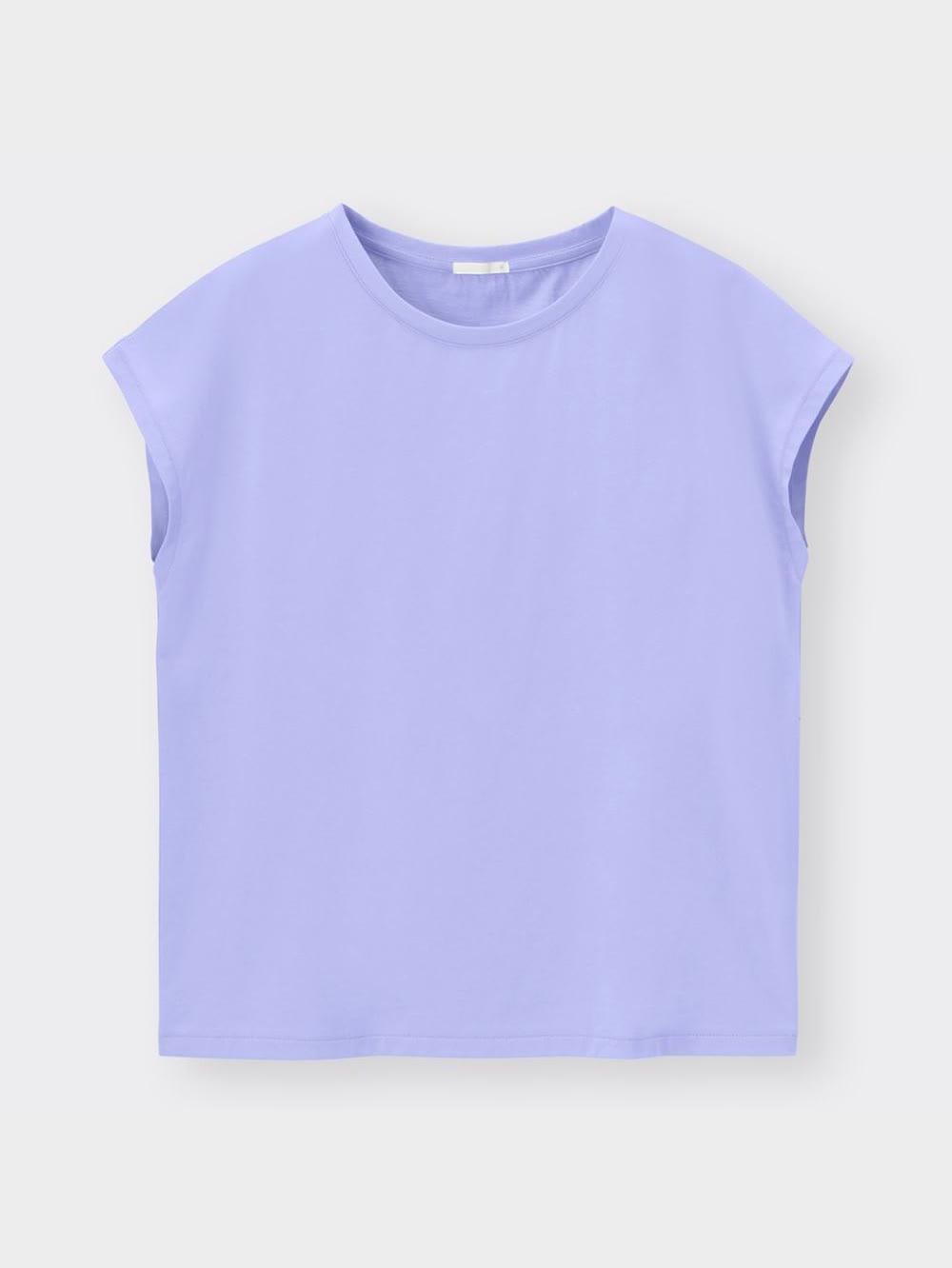 開襟シャツ コカ coca メンズドット柄開襟シャツ （Black） -ファッション