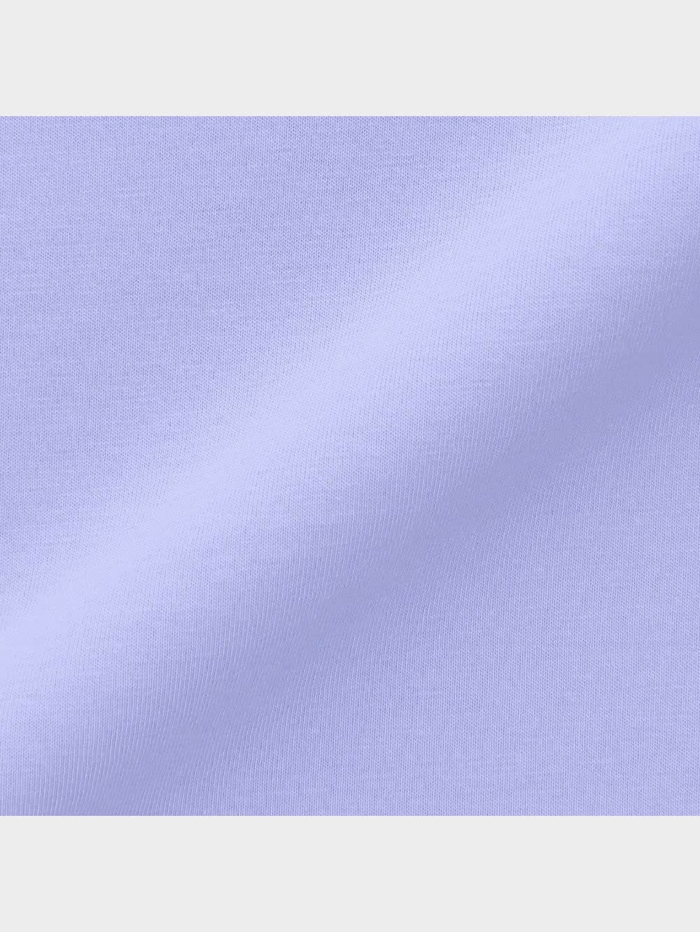 GU公式 | マーセライズドT(半袖)