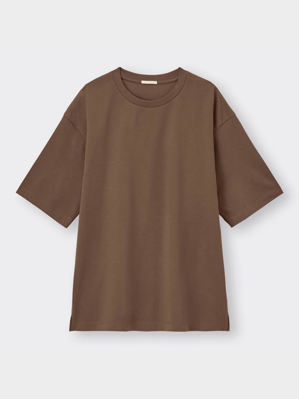 だいちゃーん 000000010680_ozlj9kr.jpg