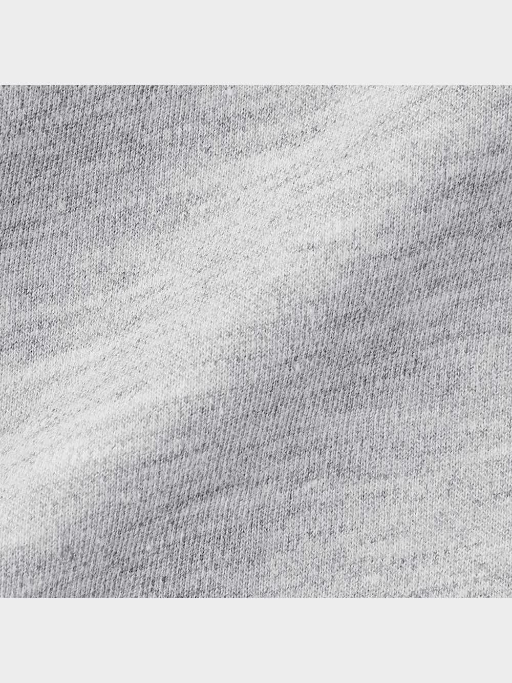 うぃるそん　まとめ買い品　4点 GU公式 | ドライポンチビッグT(5分袖)