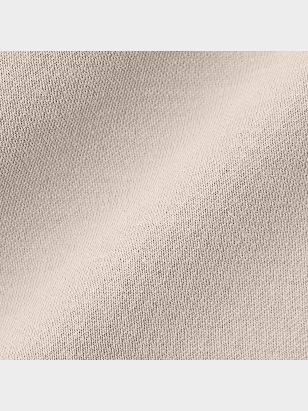 枝豆さま　専用 楽天市場】徳用わさび枝豆 300g おつまみ 豆菓子 お菓子 個包装