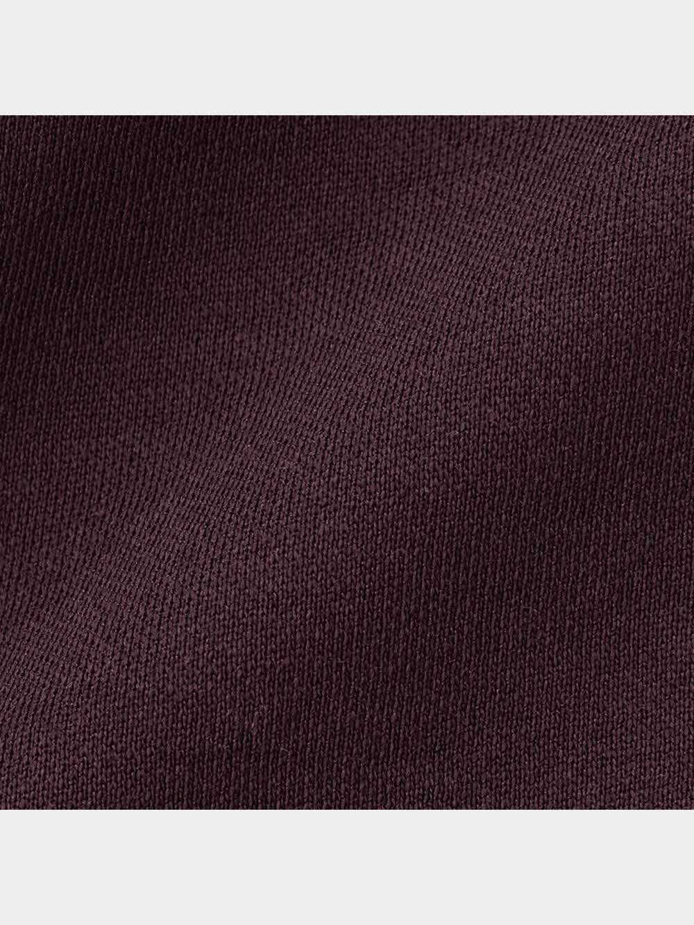 【D-18】オーダー内容確認ページ GU公式 | ドライポンチビッグT(5分袖)