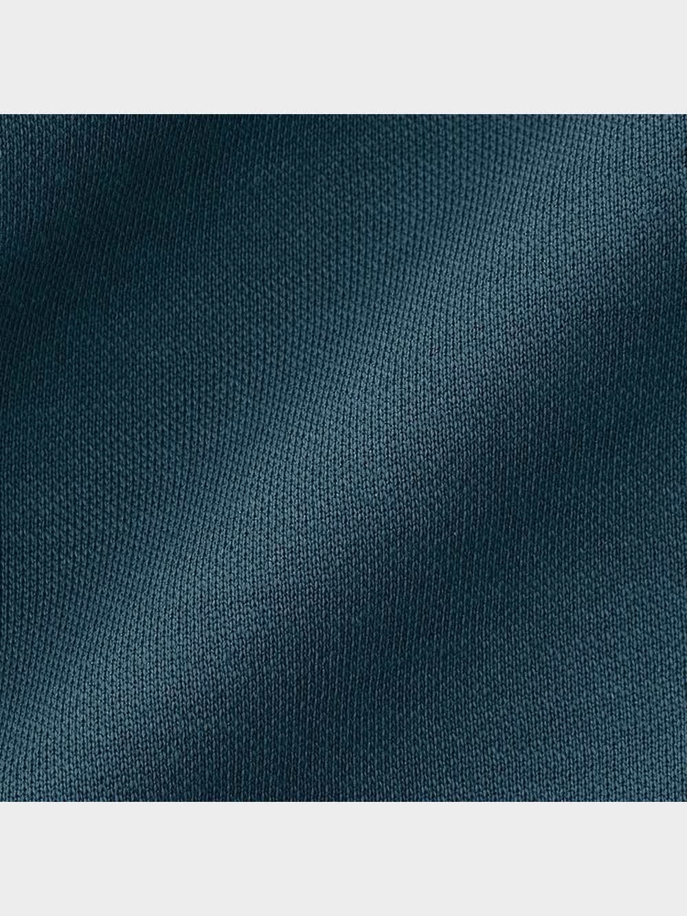 GU公式 | ドライポンチビッグT(5分袖)