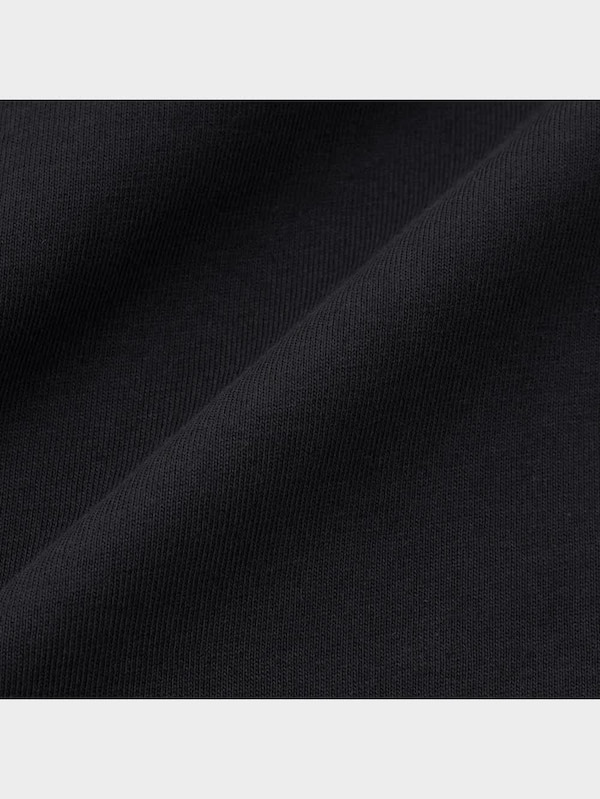 ラウンドヘムTワンピース(半袖)