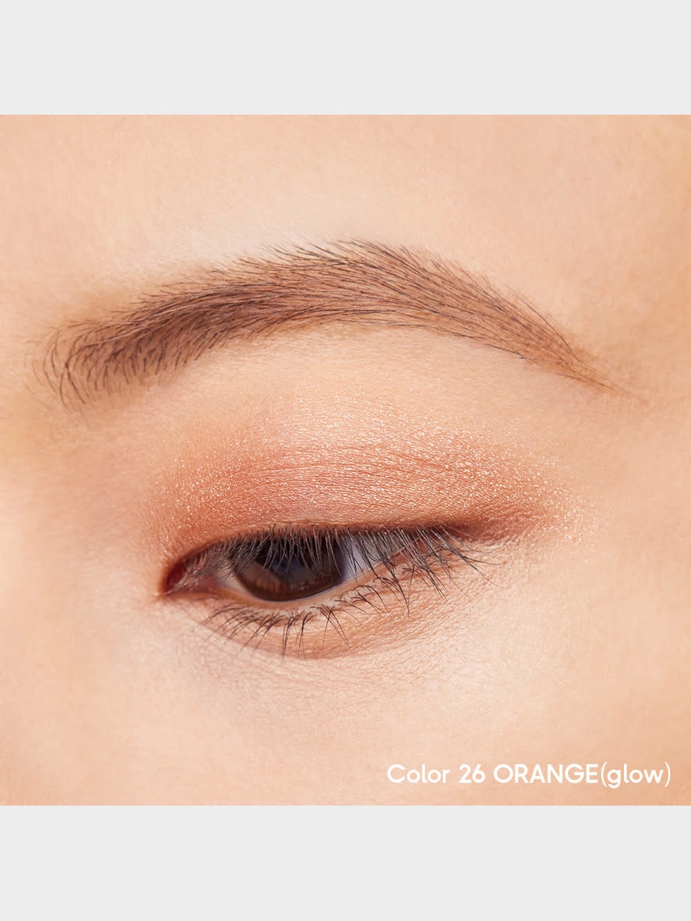 アイシャドウ LOOOO Made in JAPAN Shiseido MAJOLICA MAJORCA Shadow customize eye