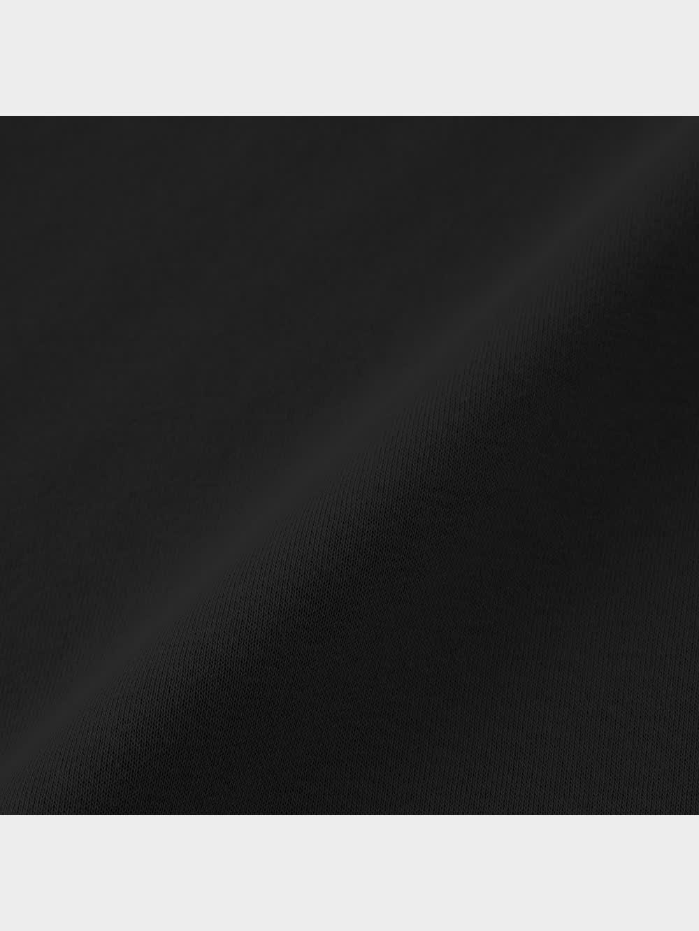 GU公式 | オーバーサイズスウェットプルオーバー(長袖)