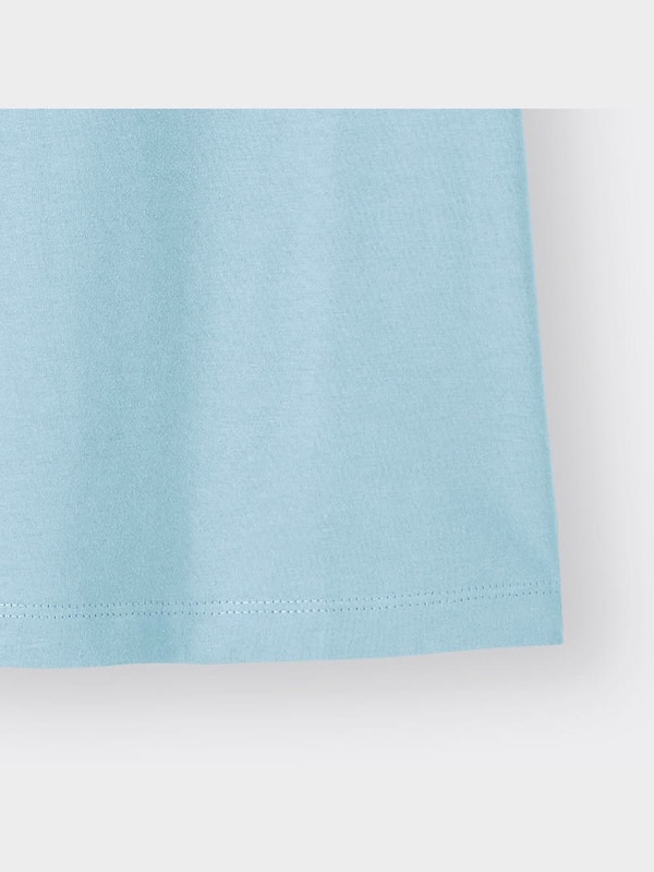 GIRLSオープンショルダーT(半袖)