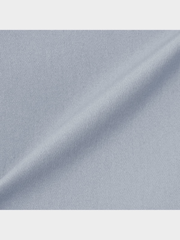 レギンスパンツ