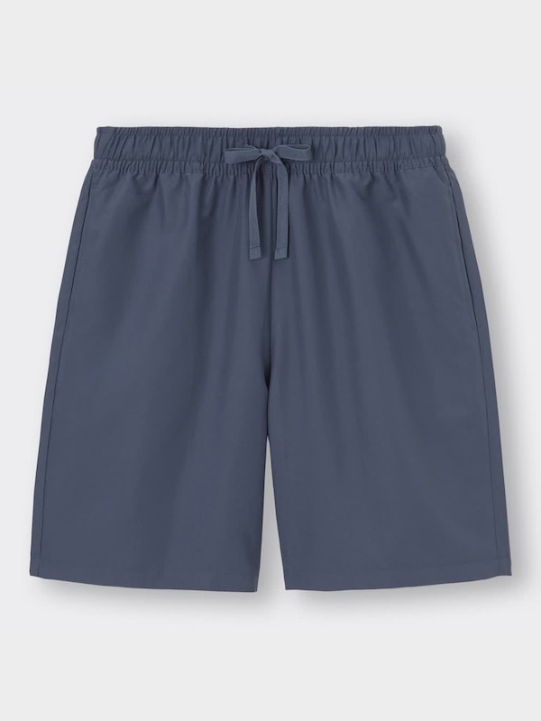 ドライリラックスショーツ