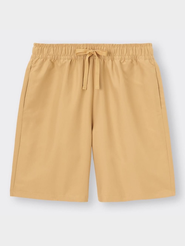 ドライリラックスショーツ