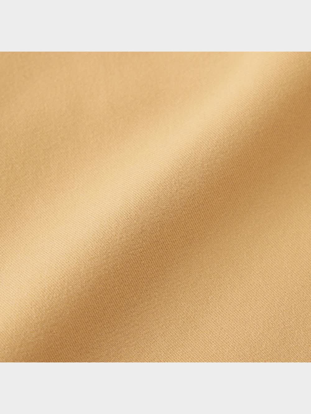 GU公式 | ドライリラックスショーツ