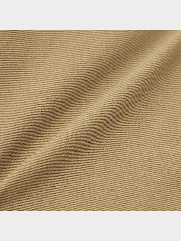 レギュラーチノ(股下76cm)