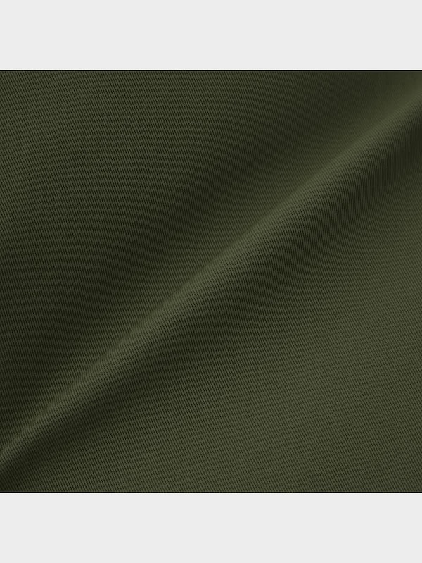 ストレッチスリムチノ(股下76cm)