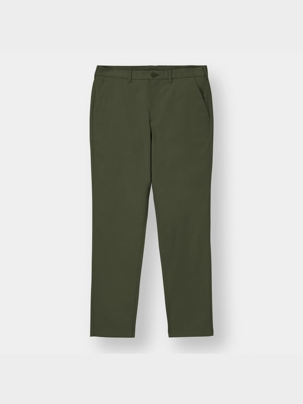ぎゅな Amazon.co.jp: 5.11 メンズエッジチノパンツ、ルナ、28-36