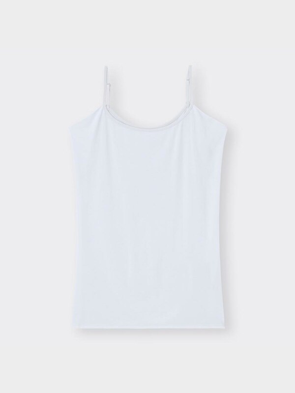 スタイルドライキャミソール(汗取り付き)