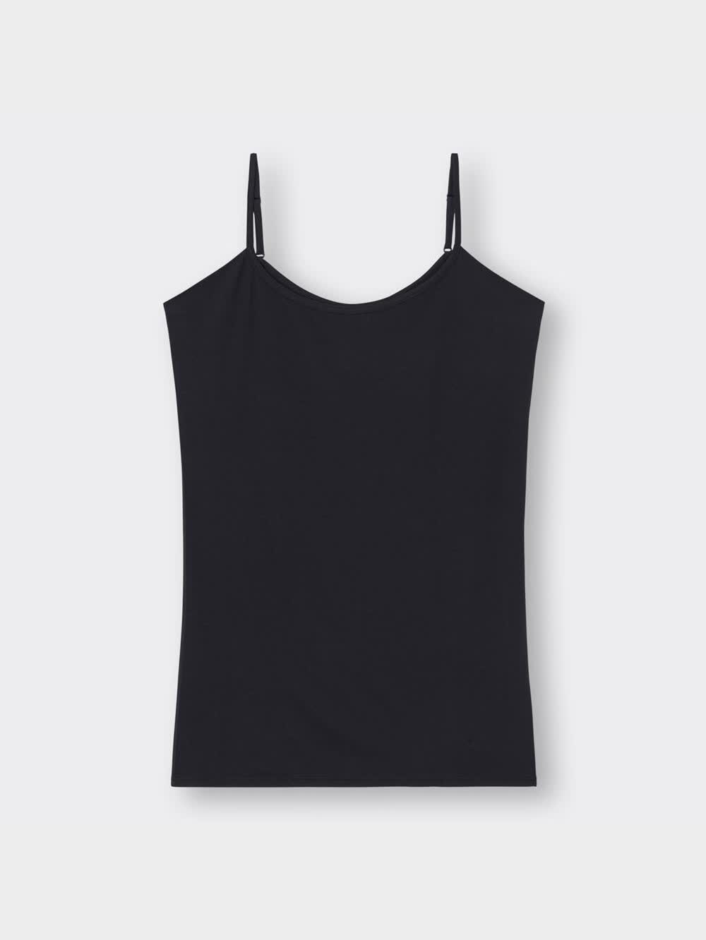 くりまり様　専用ページ STYLING | HYSTERIC GLAMOUR ONLINE STORE ヒステリックグラマー