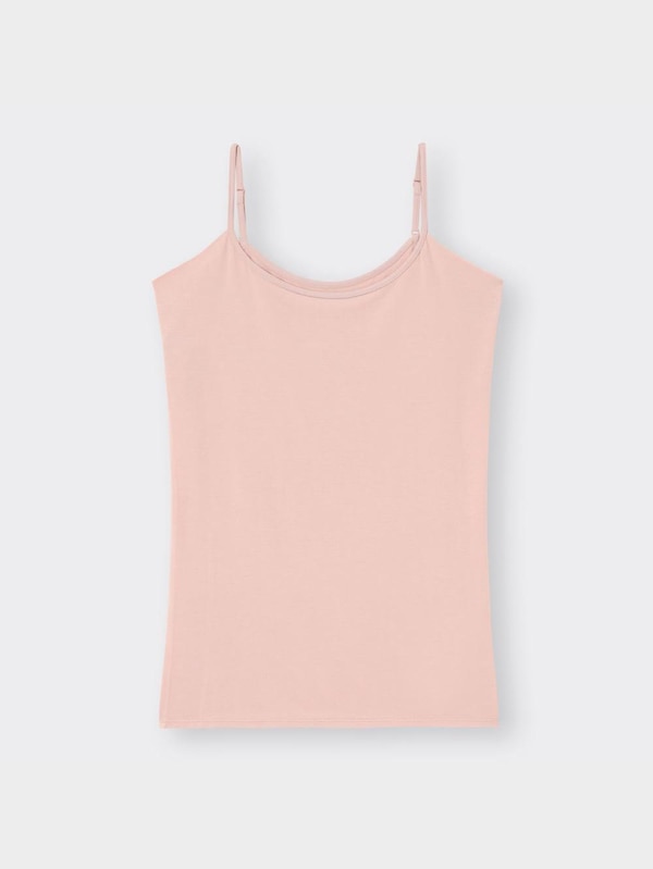 スタイルドライキャミソール(汗取り付き)