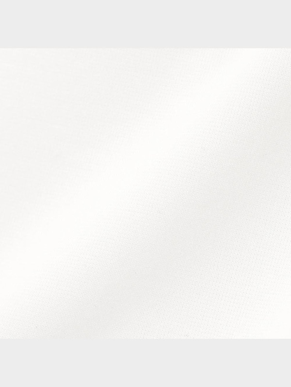 スタイルドライキャミソール(汗取り付き)