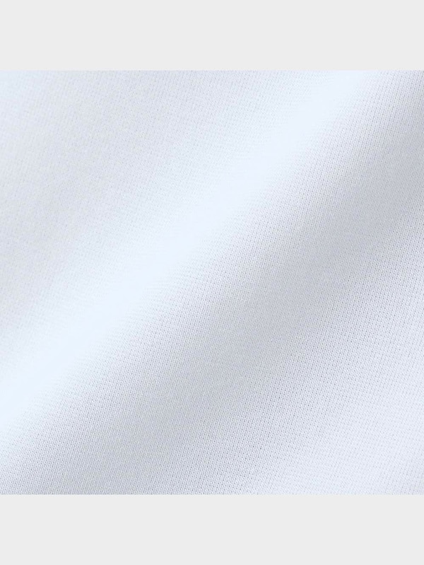 スタイルドライキャミソール(汗取り付き)