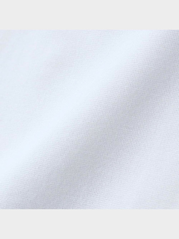 スタイルドライタンクトップ(汗取り付き)