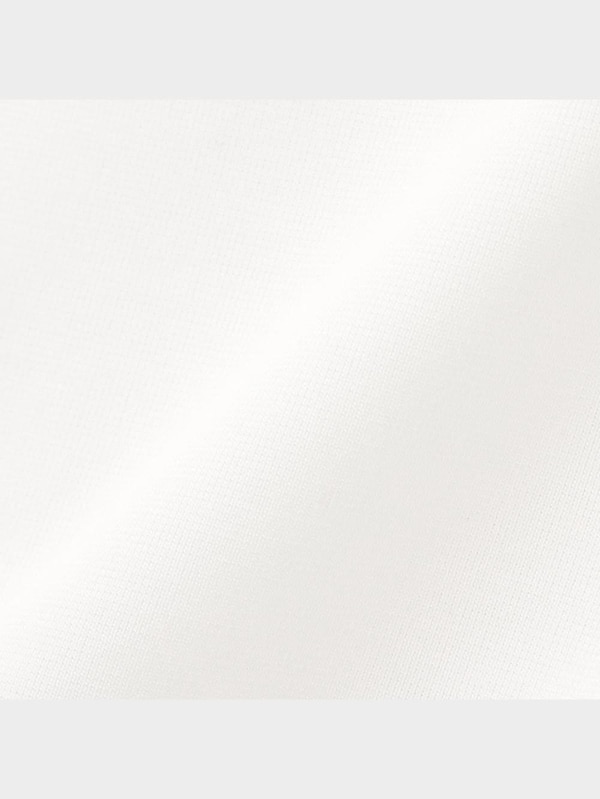 スタイルドライUネックT(半袖)(汗取り付き)