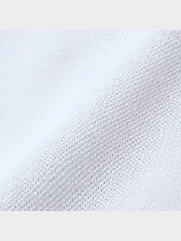 スタイルドライUネックT(半袖)(汗取り付き)