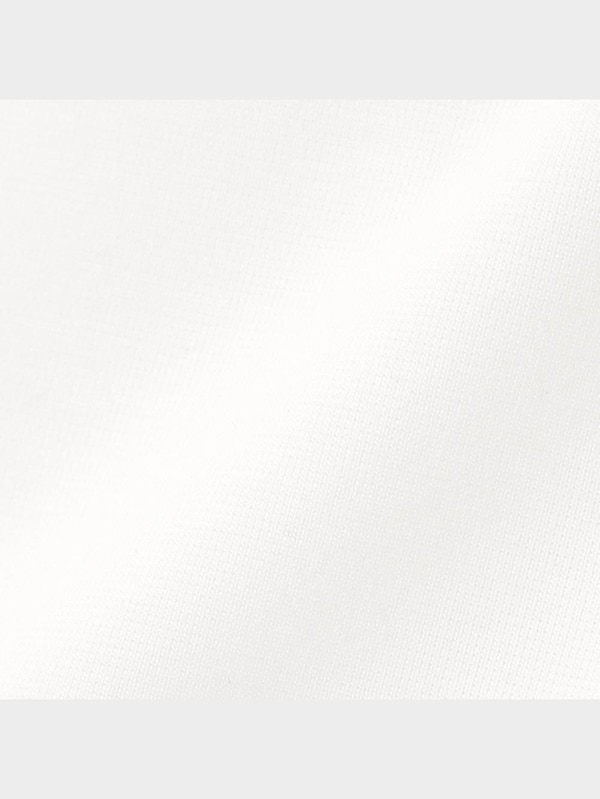 スタイルドライレースキャミソール(汗取り付き)