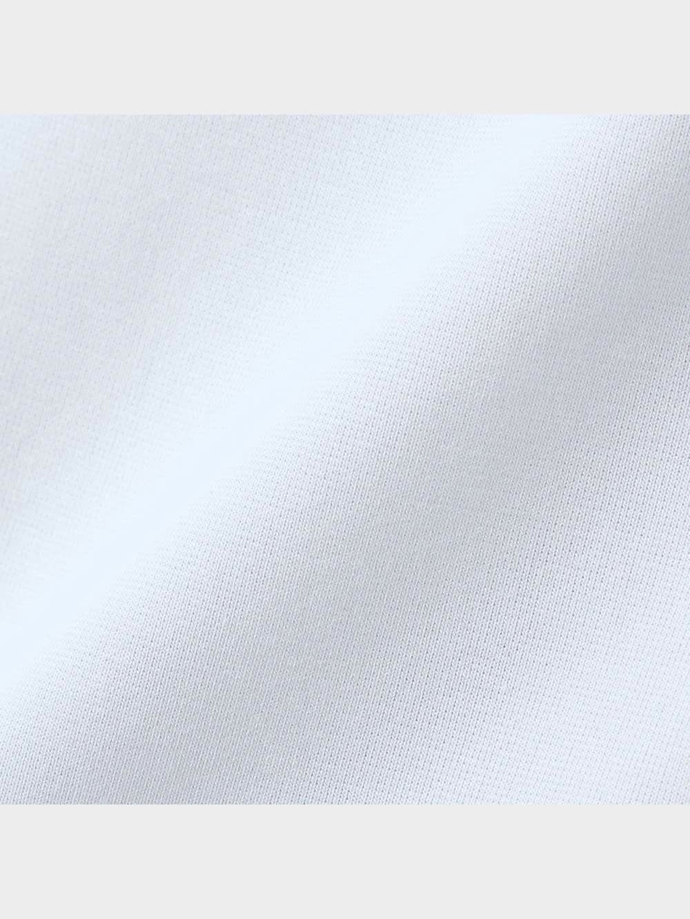 GU公式 | スタイルドライレースキャミソール(汗取り付き)