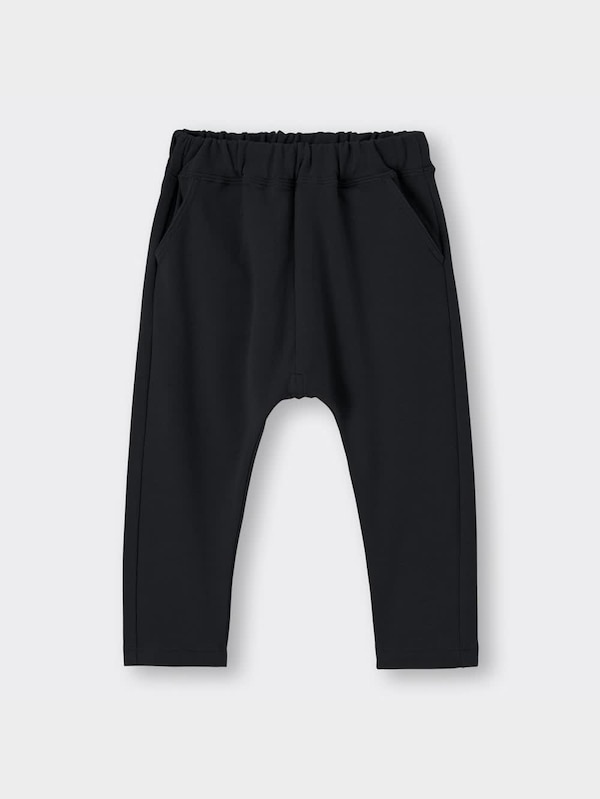 BABY(TODDLER)イージーテーパードパンツ(サマナルパンツ)